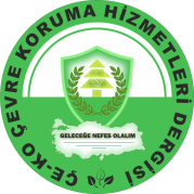 Çe-Ko Çevre Koruma Dergisi