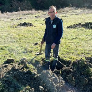 WhatsApp Image 2025-12-08 at 14.13.59